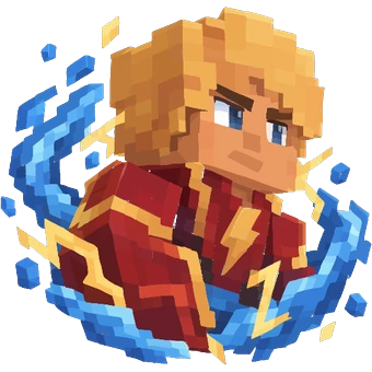 HeroSMP